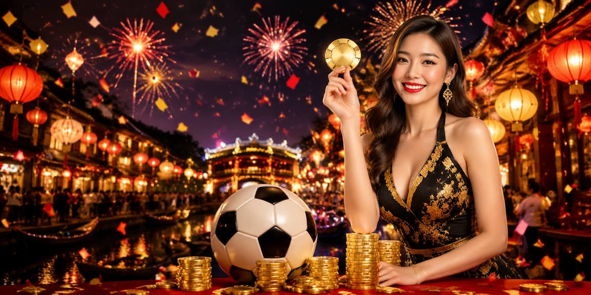 alo789xanh Baccarat, Slot và Crash Game — Tất Cả Trong Một Sảnh