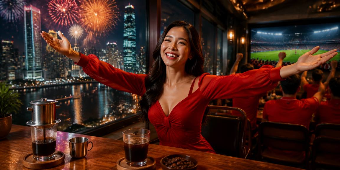 alo789xanh Sảnh alo789xanh Casino Có Gì?